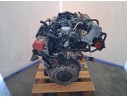 Recambio de motor completo para honda civic x hatchback (fc_, fk_) 1.0 vtec (fk6) referencia OEM IAM P10A2 100025AYH00 