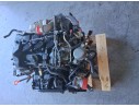 Recambio de motor completo para honda civic x hatchback (fc_, fk_) 1.0 vtec (fk6) referencia OEM IAM P10A2 100025AYH00 