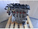 Recambio de motor completo para toyota corolla ranchera familiar (_e21_) 1.8 hybrid (zwe211) referencia OEM IAM 2ZR 190000T850 