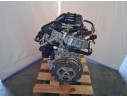 Recambio de motor completo para toyota corolla ranchera familiar (_e21_) 1.8 hybrid (zwe211) referencia OEM IAM 2ZR 190000T850 