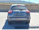 nissan juke (f15) del año 2014