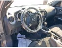 nissan juke (f15) del año 2014