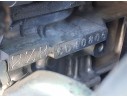 Recambio de motor completo para toyota corolla ranchera familiar (_e21_) 1.8 hybrid (zwe211) referencia OEM IAM 2ZR 190000T850 