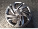 Recambio de juego tapacubos para universal accesorio - referencia OEM IAM 14´´ 4 TORN HYUNDAI RALLADAS