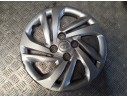 Recambio de juego tapacubos para universal accesorio - referencia OEM IAM 14´´ 4 TORN HYUNDAI RALLADAS
