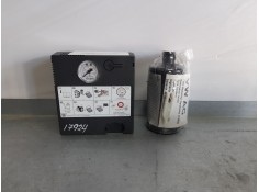 COMPRESOR INFLADO DE NEUMATICOS 5N0012615F 