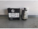 Recambio de compresor inflado de neumaticos para seat arona (kj7, kjp) 1.0 tgi referencia OEM IAM 5N0012615F  