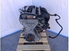 MOTOR COMPLETO AODA 1364484 7Y11279