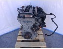 Recambio de motor completo para ford focus ii descapotable 2.0 referencia OEM IAM AODA 1364484 