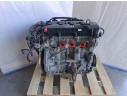 Recambio de motor completo para ford focus ii descapotable 2.0 referencia OEM IAM AODA 1364484 