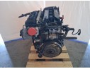 Recambio de motor completo para ford focus ii descapotable 2.0 referencia OEM IAM AODA 1364484 