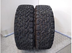 Recambio de neumatico pareja para neumaticos reutilizados - referencia OEM IAM 2456517111108S 245/65/17/111-108S BFGOODRICH