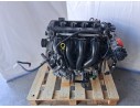 Recambio de motor completo para ford focus ii descapotable 2.0 referencia OEM IAM AODA 1364484 