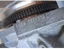 Recambio de motor completo para ford focus ii descapotable 2.0 referencia OEM IAM AODA 1364484 