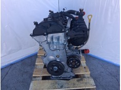 MOTOR COMPLETO G4LA V114103P00 GP027456