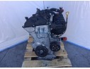 Recambio de motor completo para kia rio iii (ub) 1.2 cvvt referencia OEM IAM G4LA V114103P00 