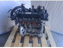 Recambio de motor completo para kia rio iii (ub) 1.2 cvvt referencia OEM IAM G4LA V114103P00 