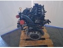Recambio de motor completo para kia rio iii (ub) 1.2 cvvt referencia OEM IAM G4LA V114103P00 