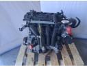 Recambio de motor completo para kia rio iii (ub) 1.2 cvvt referencia OEM IAM G4LA V114103P00 
