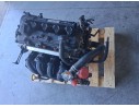 Recambio de motor completo para kia rio iii (ub) 1.2 cvvt referencia OEM IAM G4LA V114103P00 