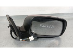 RETROVISOR DERECHO 8790105140 ELECTRICO/ABATIBLE ROZADO 7 CABLES 
