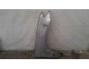 Recambio de aleta delantera derecha para bmw x5 (e53) 3.0i referencia OEM IAM  TOCADA 