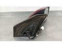 Recambio de retrovisor derecho para toyota avensis (_t25_) 2.2 d-4d (adt251_) referencia OEM IAM 8790105140 ELECTRICO/ABATIBLE E