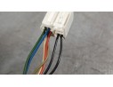 Recambio de retrovisor derecho para toyota avensis (_t25_) 2.2 d-4d (adt251_) referencia OEM IAM 8790105140 ELECTRICO/ABATIBLE E