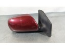 Recambio de retrovisor derecho para toyota avensis (_t25_) 2.2 d-4d (adt251_) referencia OEM IAM 8790105140 ELECTRICO/ABATIBLE E