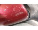 Recambio de retrovisor derecho para toyota avensis (_t25_) 2.2 d-4d (adt251_) referencia OEM IAM 8790105140 ELECTRICO/ABATIBLE E