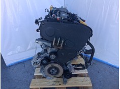 Recambio de motor completo para fiat stilo multi wagon (192_) 1.9 jtd referencia OEM IAM 192A8000 71786021 71739158