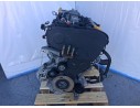 Recambio de motor completo para fiat stilo multi wagon (192_) 1.9 jtd referencia OEM IAM 192A8000 71786021 71739158