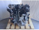 Recambio de motor completo para fiat stilo multi wagon (192_) 1.9 jtd referencia OEM IAM 192A8000 71786021 71739158