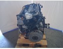 Recambio de motor completo para fiat stilo multi wagon (192_) 1.9 jtd referencia OEM IAM 192A8000 71786021 71739158
