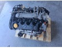 Recambio de motor completo para fiat stilo multi wagon (192_) 1.9 jtd referencia OEM IAM 192A8000 71786021 71739158