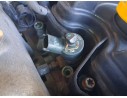 Recambio de motor completo para fiat stilo multi wagon (192_) 1.9 jtd referencia OEM IAM 192A8000 71786021 71739158