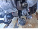 Recambio de motor completo para fiat stilo multi wagon (192_) 1.9 jtd referencia OEM IAM 192A8000 71786021 71739158