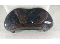 CUADRO INSTRUMENTOS 8380005850 DENSO 2574300290