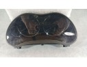 Recambio de cuadro instrumentos para toyota avensis (_t25_) 2.2 d-4d (adt251_) referencia OEM IAM 8380005850  