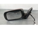 Recambio de retrovisor izquierdo para toyota avensis (_t25_) 2.2 d-4d (adt251_) referencia OEM IAM 8790605140 ELECTRICO/ABATIBLE