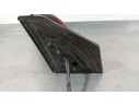 Recambio de retrovisor izquierdo para toyota avensis (_t25_) 2.2 d-4d (adt251_) referencia OEM IAM 8790605140 ELECTRICO/ABATIBLE