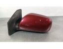 Recambio de retrovisor izquierdo para toyota avensis (_t25_) 2.2 d-4d (adt251_) referencia OEM IAM 8790605140 ELECTRICO/ABATIBLE