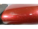 Recambio de retrovisor izquierdo para toyota avensis (_t25_) 2.2 d-4d (adt251_) referencia OEM IAM 8790605140 ELECTRICO/ABATIBLE