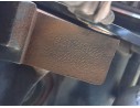 Recambio de motor completo para fiat stilo multi wagon (192_) 1.9 jtd referencia OEM IAM 192A8000 71786021 71739158