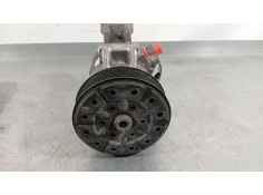COMPRESOR AIRE ACONDICIONADO 8831005120 DENSO 4472209398