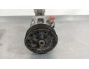 Recambio de compresor aire acondicionado para toyota avensis (_t25_) 2.2 d-4d (adt251_) referencia OEM IAM 8831005120  