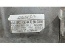 Recambio de compresor aire acondicionado para toyota avensis (_t25_) 2.2 d-4d (adt251_) referencia OEM IAM 8831005120  