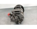 Recambio de compresor aire acondicionado para toyota avensis (_t25_) 2.2 d-4d (adt251_) referencia OEM IAM 8831005120  