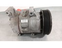 Recambio de compresor aire acondicionado para toyota avensis (_t25_) 2.2 d-4d (adt251_) referencia OEM IAM 8831005120  