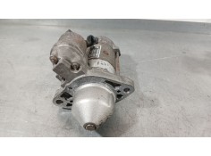 MOTOR ARRANQUE 281000G040 DENSO 4280003180